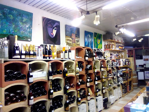 Les Maitres du Vin - Thumbnail