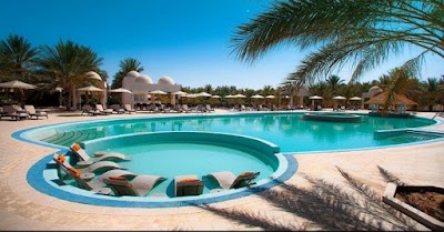 Photos of La Gazelle d'Or Resort & Spa