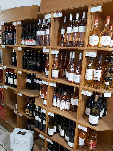 Photo 2 - Votre Marché