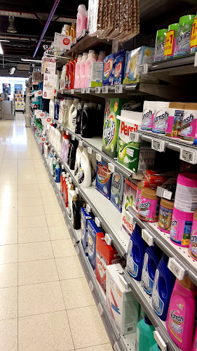 Delhaize Arlon telefoonnummer