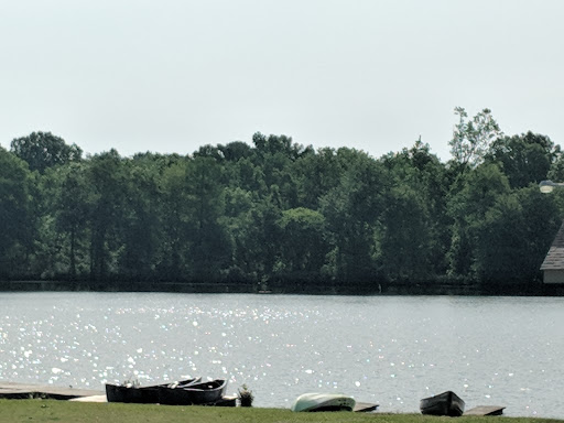 Greene's Pond Cabins & RV/Camper Park - Thumbnail