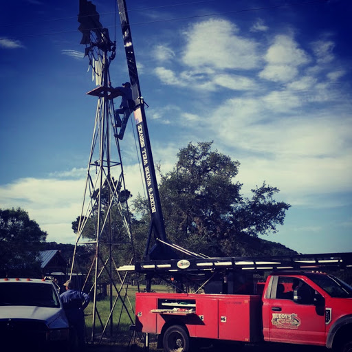 Buddy's Septic & Water Well Service - Thumbnail