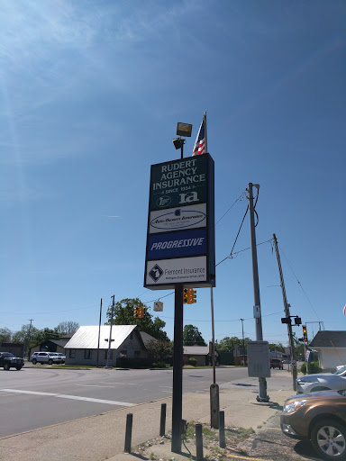 Acrisure White Cloud, MI (The Rudert Agency) - Thumbnail