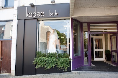 Photos of Kadee Bride