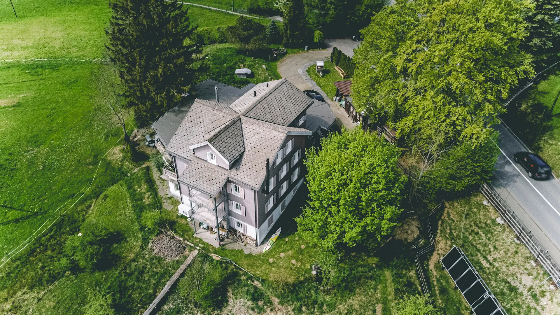 das ideenhaus GmbH