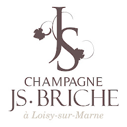 Photo n°11 de Champagne JS. BRICHE à Loisy-sur-Marne (Magasin de vins et spiritueux)