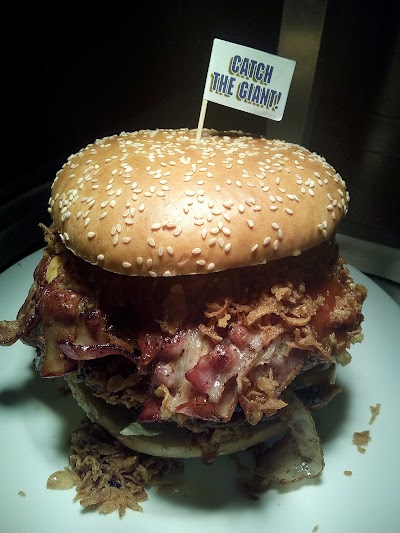 Photos of Schotthock Grill