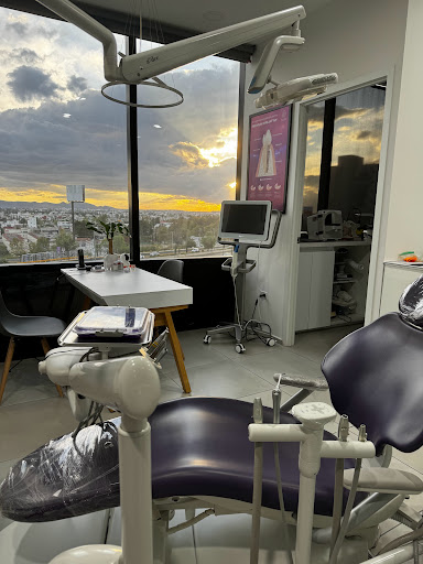 Dr. Azael ST Gallery - Mexico