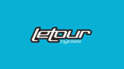 photo of Le Tour Cycles