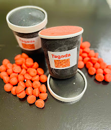 Photo n°5 de Boulangerie Pâtisserie Rabier Quentin à Besançon (Boulangerie)