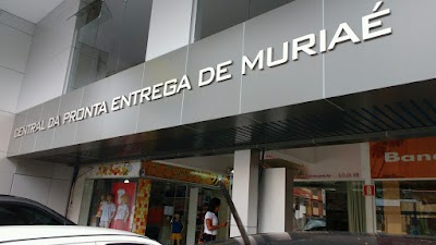 Photos of Central da Pronta Entrega de Muria&eacute;