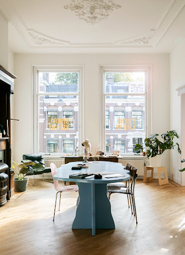 Studio Kroewe