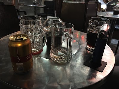 Photos of La Cava Del Puro