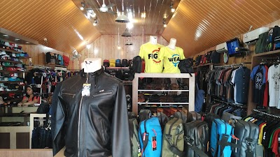 Photos of WINDY DISTRO KOTABARU