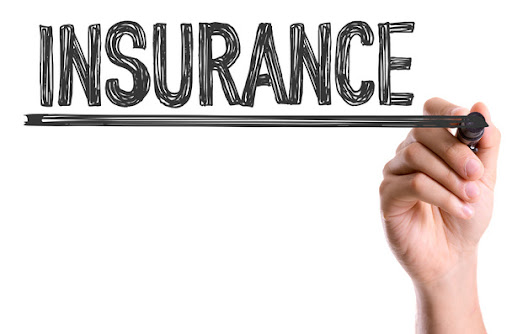 TotalCare Insurance OR - Thumbnail