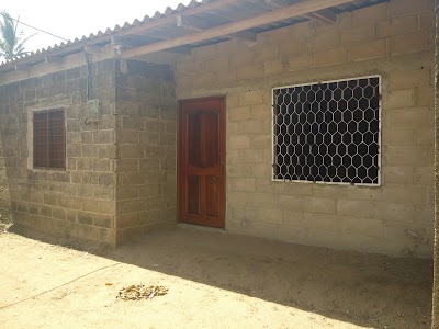 lodging