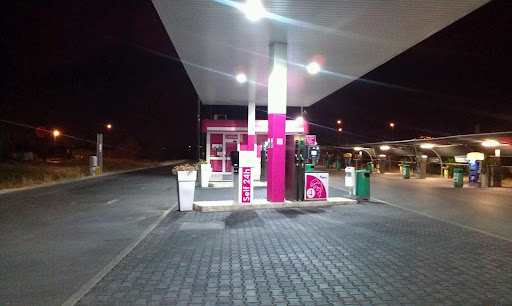 Ercoli Srl - Visual