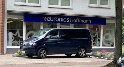 EURONICS Hoffmann - Thumbnail