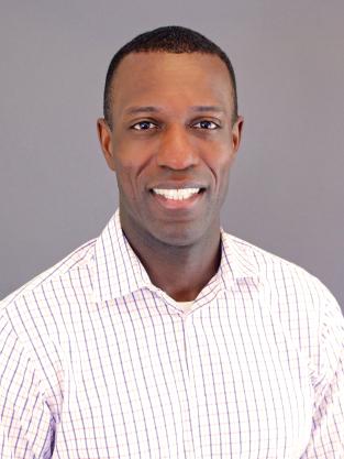 Peace Chike Madueme Md