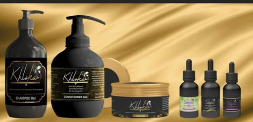KhloKam - Thumbnail