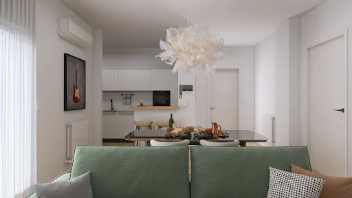 Immagine di Ilgrande Architettura & Interior Design