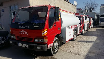 Photos of canyıldız otomotiv