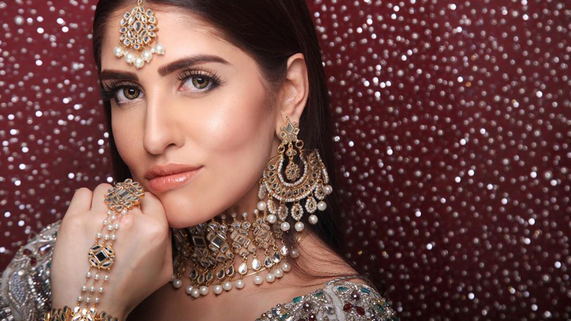 Elle Zahra | Bridal Makeup | Free Bridal Consultation and Trial - Makeup Artists - photo 1