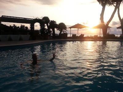 Photos of Baglioni Hotel Cala del Porto