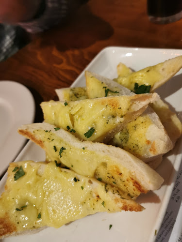 Reviews of Miller & Carter Newcastle in Newcastle upon Tyne - Restaurant