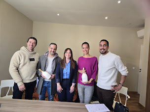 Photo n°3 de Agence Immobilière Nice KLR Immobilier à Nice (Consultant immobilier)