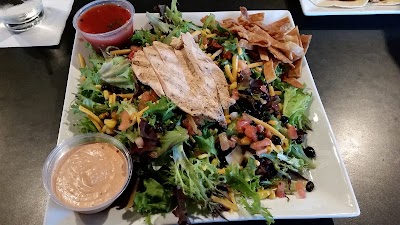 Photos of Bayside Sports Grille