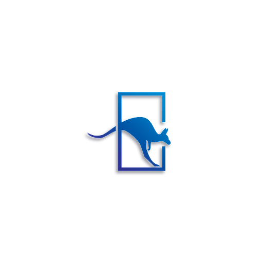 Webaroo - Visual
