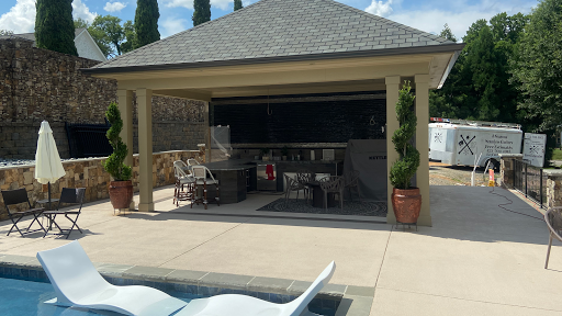 4 Seasons Roofing & Gutters