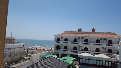 Photos of La Rose Bleue