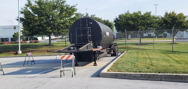 Af1qipp58tw79oinjjro77xqkxfnclf7mpfrejw3kpvm=s613 K No