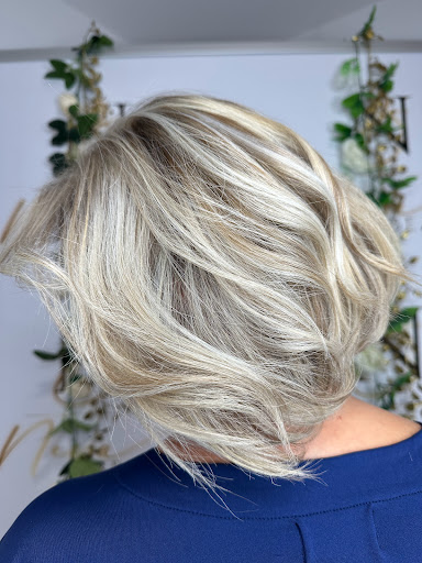 Neya beauty - Thumbnail