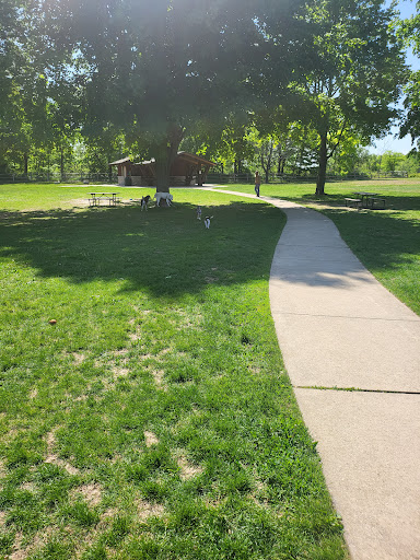 Menomonee Dog Park - Thumbnail