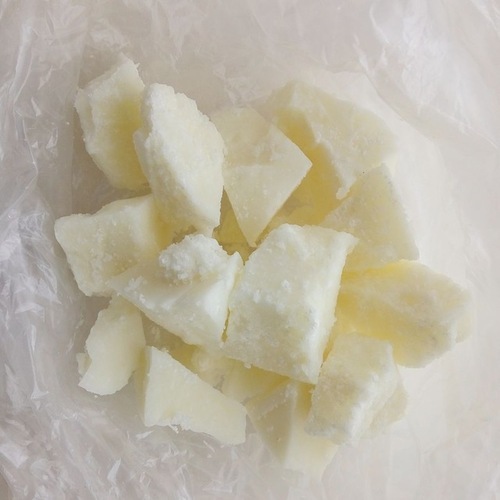 Edinburgh Wax Melt Company photo 3