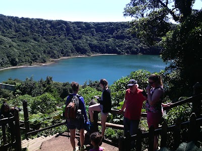 Photos of Tiquicia Lodge