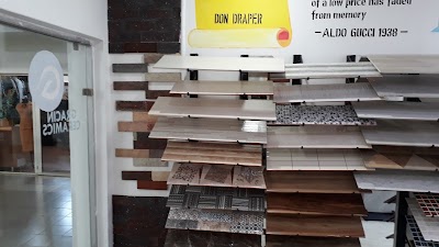 Photos of Fourteen36 Mall