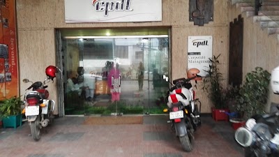 Photos of CPDL