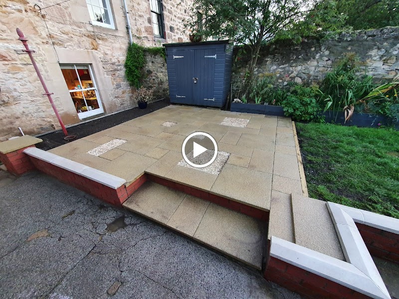 Caledonian Property Ltd. photo 2
