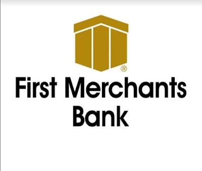 First Merchants Bank