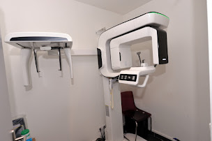 Photo n°21 de Place dentaire Barbès - Centre dentaire paris 18 à Paris (Orthodontiste)