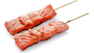 Photo n°135 de Azuki à Mâcon (Restaurant de sushis)