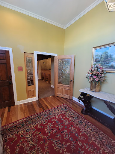 Hillcrest Funeral Home - Thumbnail