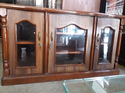 Photos of Jaya Maruti Furniture