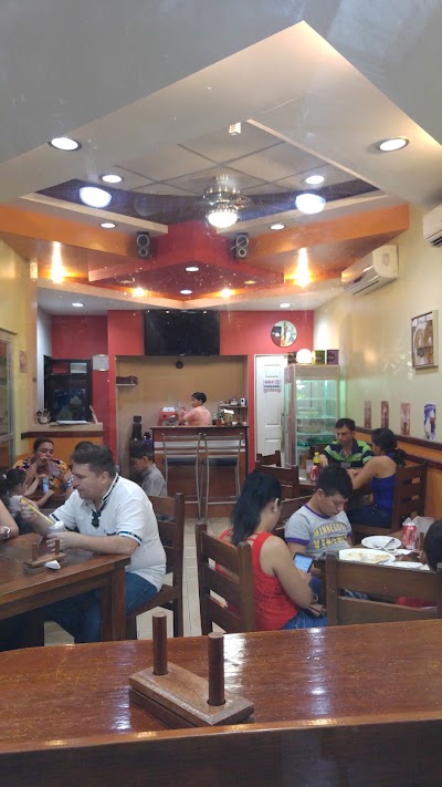 Photos of KAFFA