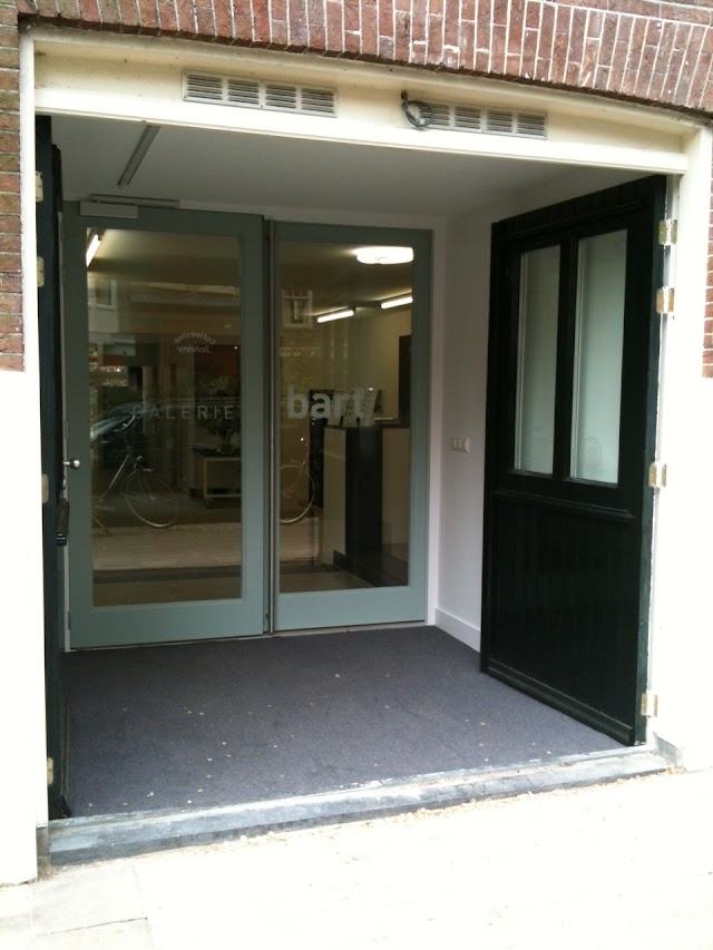 Galerie Bart
