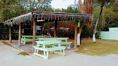 Photos of Drift Hotel